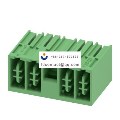 1716866 Phoenix Contact product image